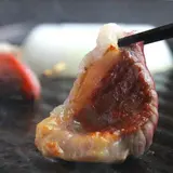 馬焼きコース